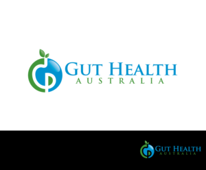 Logo Design by blue eye
