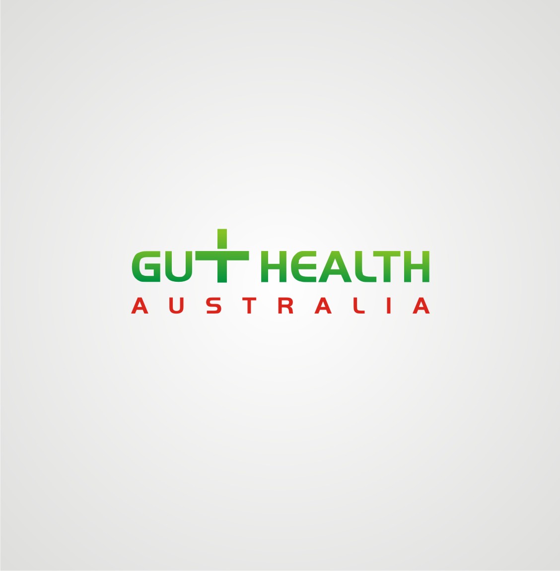 Logo Design by ecorokerz for Gut Health Australia | Design #10421570
