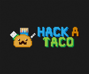 Logo Design by LevelUpDesign