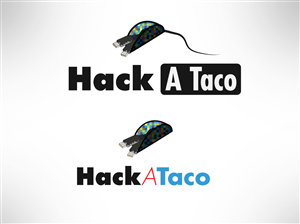 Logo Design by proant88