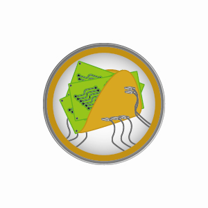 Logo Design by KeithMitchell