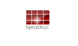 Logo-Design von topdesign für dieses Projekt | Design #10450449