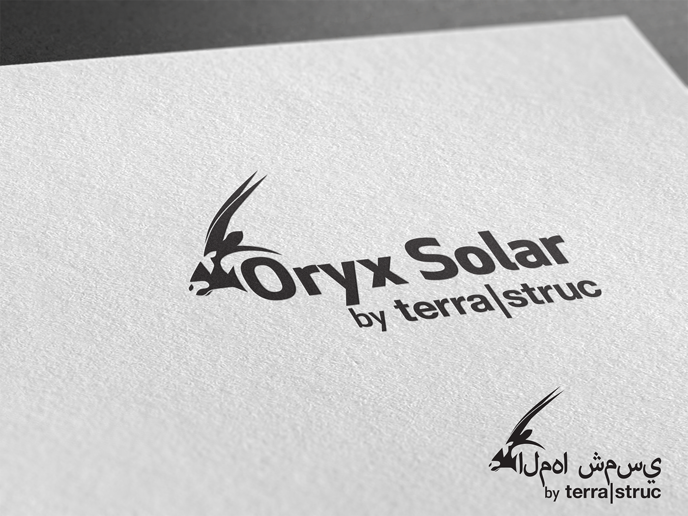 Logo-Design von RoobyDesigns für dieses Projekt | Design #10407747