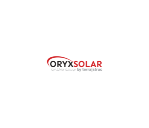 Logo Design by De Zeel for this project | Design: #10413210