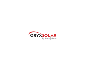 Logo Design by De Zeel for this project | Design: #10444266