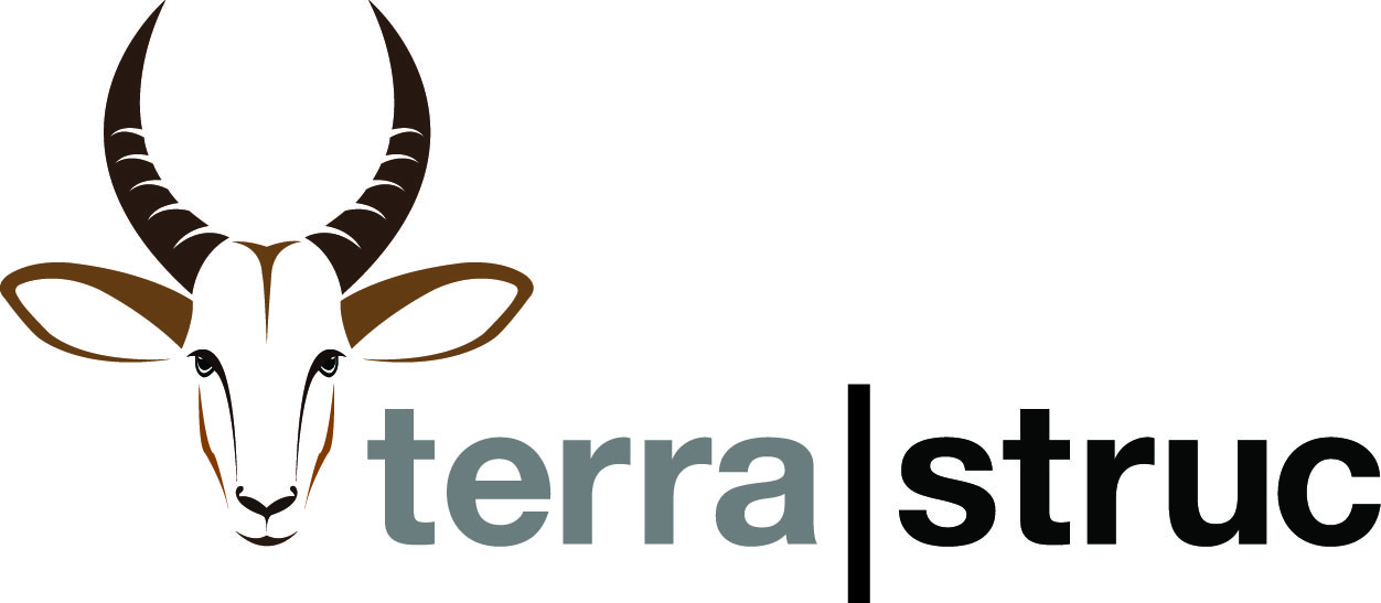 Logo Design by Pedro94 for this project | Design #10432700