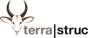 Logo Design by Pedro94 for this project | Design: #10432700
