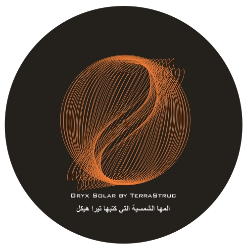 Logo Design by alina v for this project | Design #10455123