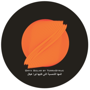 Logo Design by alina v for this project | Design: #10455126