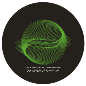 Logo Design by alina v for this project | Design: #10455127