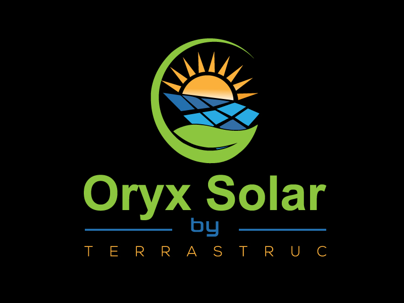 Logo Design by EGYPT KING for this project | Design #10419859