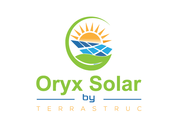 Logo Design by EGYPT KING for this project | Design #10419861