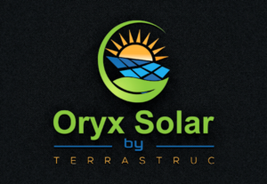 Logo Design by EGYPT KING for this project | Design: #10419863