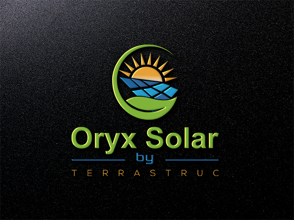 Logo Design by EGYPT KING for this project | Design #10419865