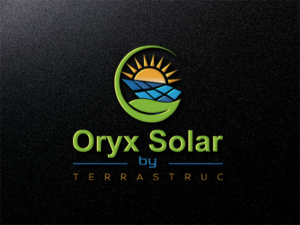 Logo Design by EGYPT KING for this project | Design: #10419865