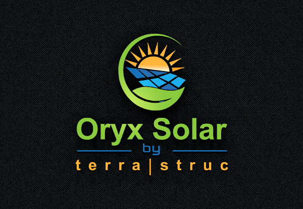 Logo Design by EGYPT KING for this project | Design #10446557