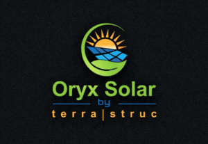 Logo Design by EGYPT KING for this project | Design: #10446557