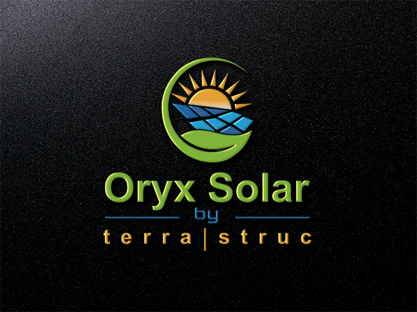 Logo Design by EGYPT KING for this project | Design #10446559