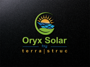 Logo Design by EGYPT KING for this project | Design: #10446559