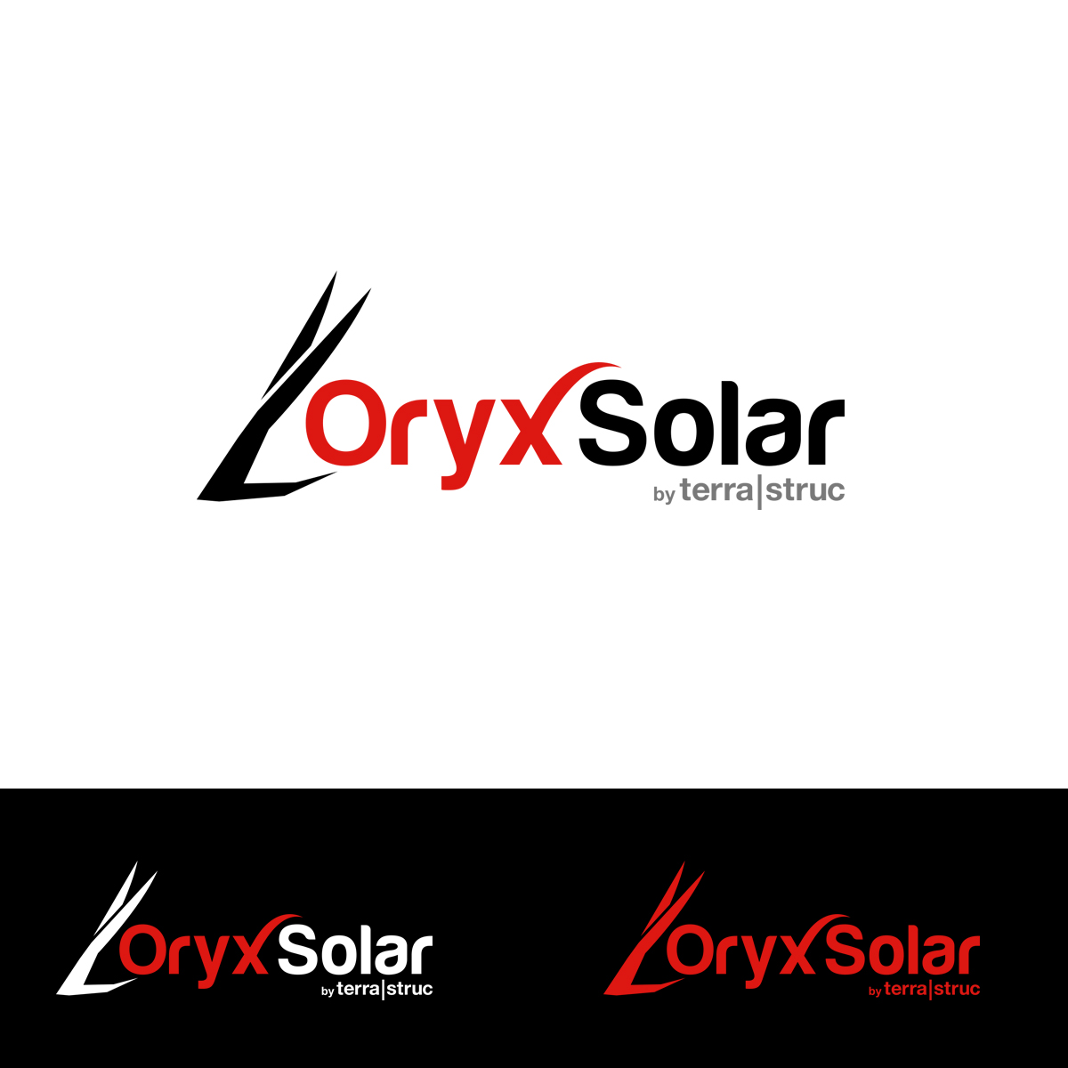 Logo Design by graphicancers for this project | Design: #10447631