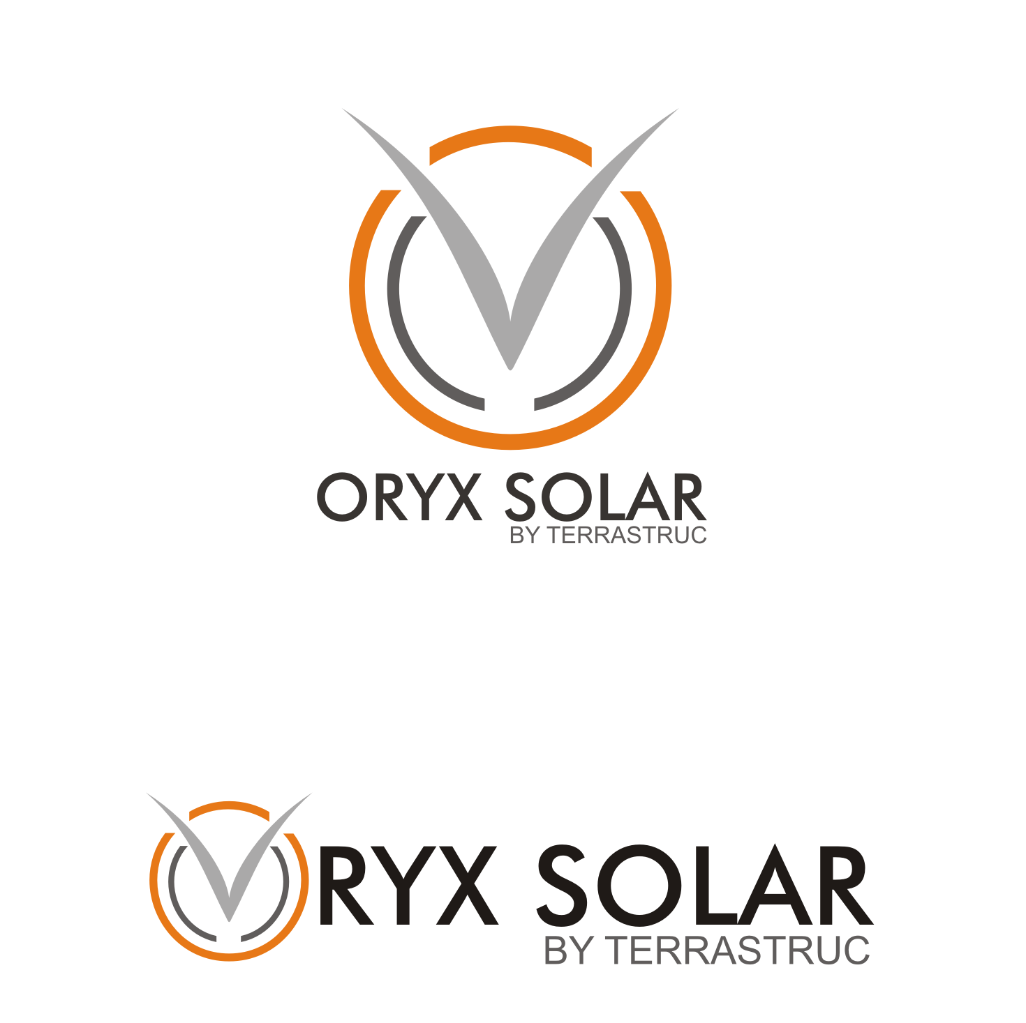 Logo Design by J-Art for this project | Design #10404269