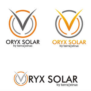 Logo Design by J-Art for this project | Design: #10421071