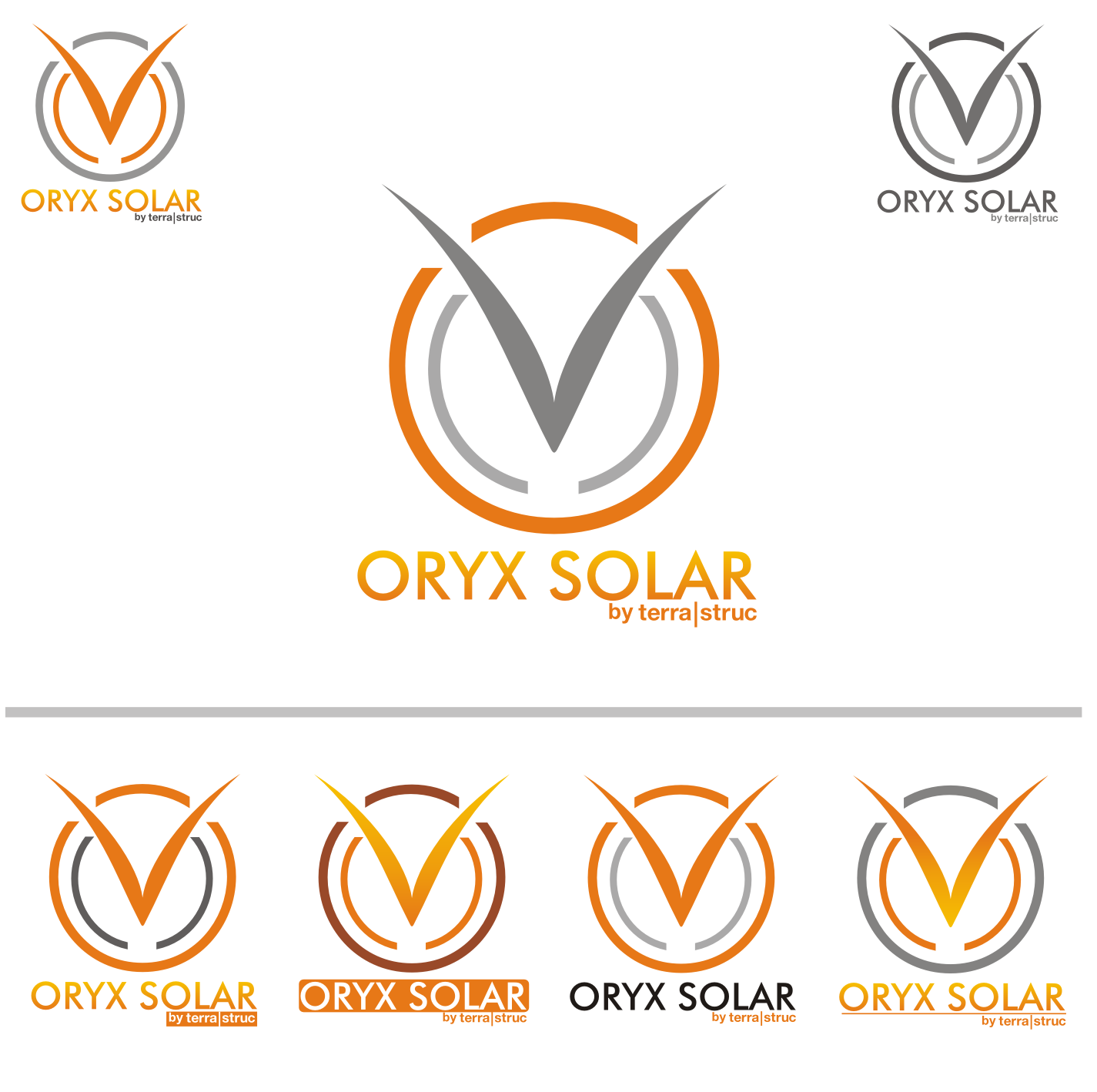 Logo Design by J-Art for this project | Design #10444327