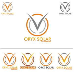 Logo Design by J-Art for this project | Design: #10444327
