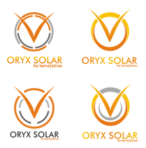 Logo Design by J-Art for this project | Design: #10444748