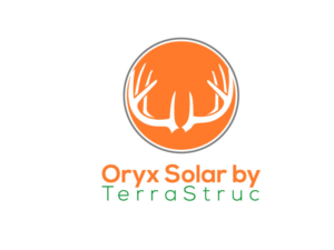 Logo Design by Mehedi Hasan ™ for this project | Design: #10420161