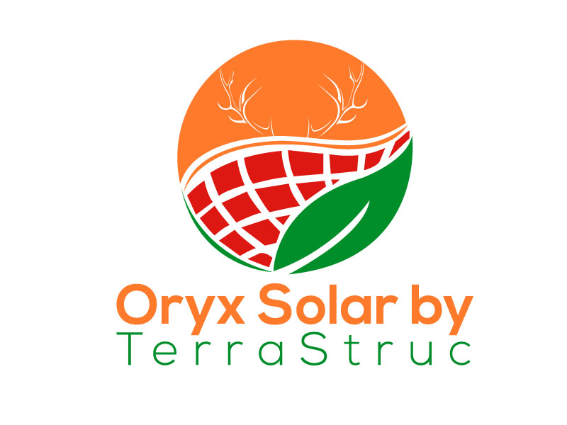 Logo Design by Mehedi Hasan ™ for this project | Design #10420162