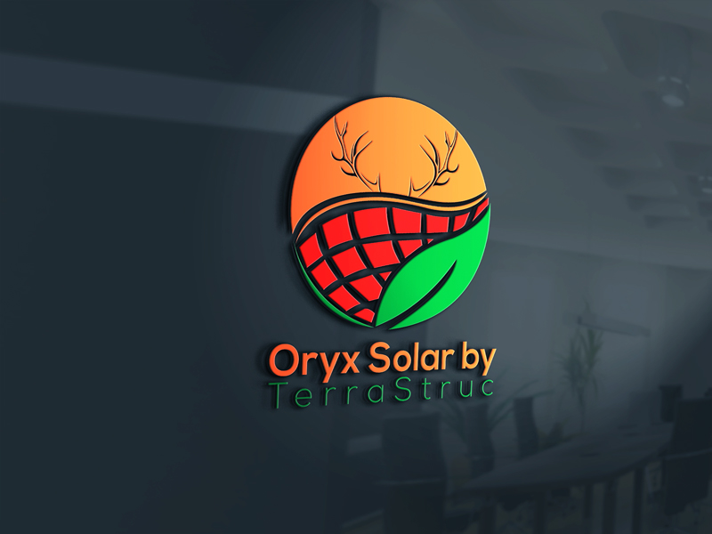 Logo Design by Mehedi Hasan ™ for this project | Design #10420163