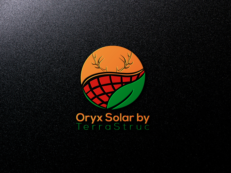 Logo Design by Mehedi Hasan ™ for this project | Design #10420164