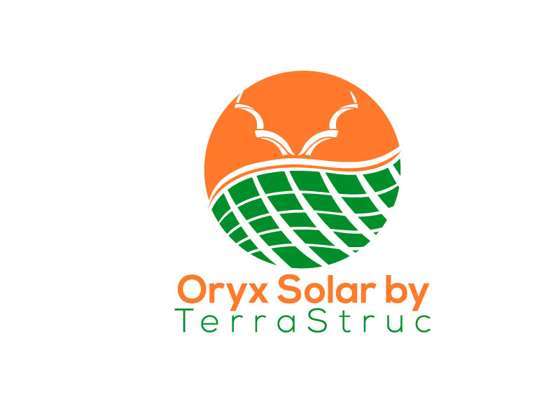 Logo Design by Mehedi Hasan ™ for this project | Design #10433752