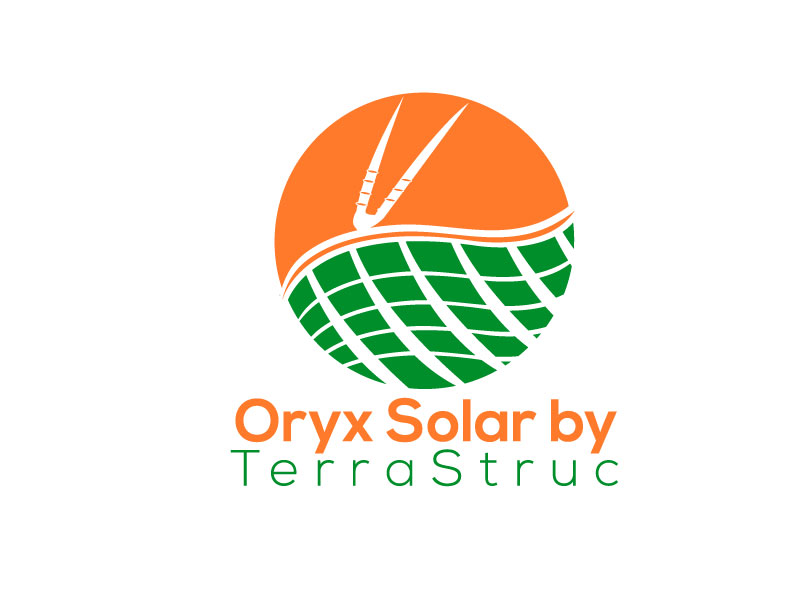 Logo Design by Mehedi Hasan ™ for this project | Design #10433753