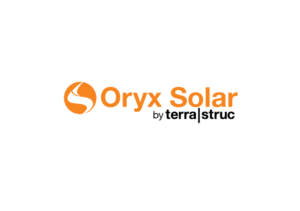 Logo Design by GreenArt for this project | Design: #10412268