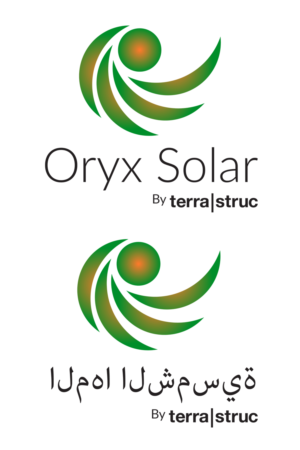 Logo Design by Sen Design for this project | Design: #10461689