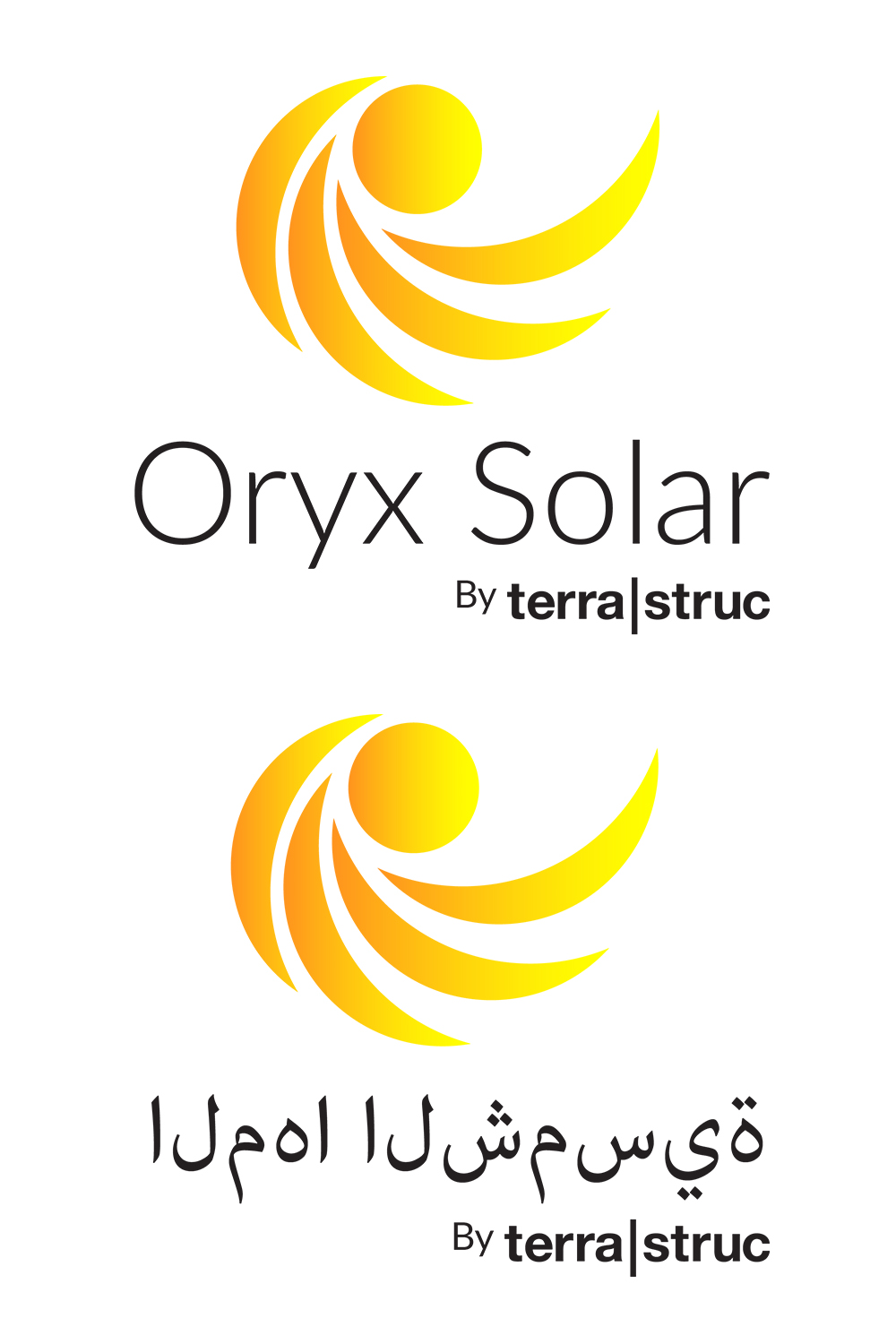 Logo Design by Sen Design for this project | Design #10461690