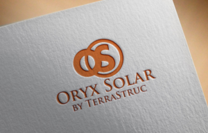 Logo Design by H M SUMON for this project | Design: #10413408
