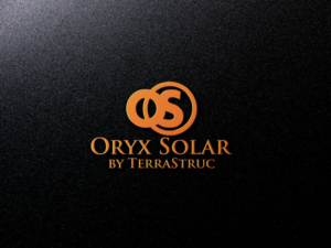 Logo Design by H M SUMON for this project | Design: #10413409