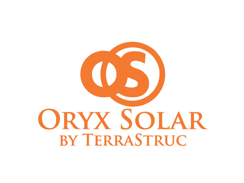 Logo Design by H M SUMON for this project | Design #10413410