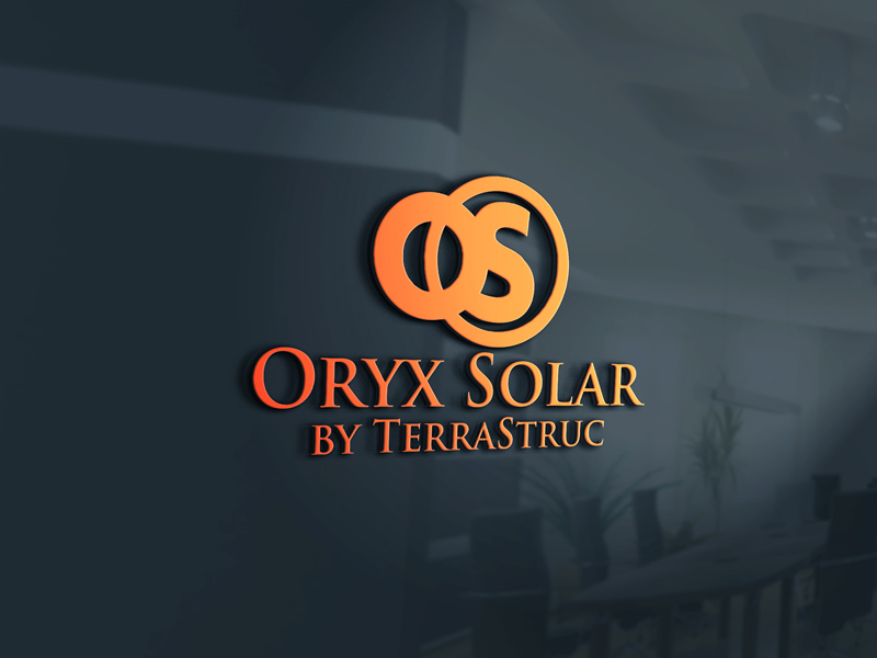 Logo Design by H M SUMON for this project | Design #10413411