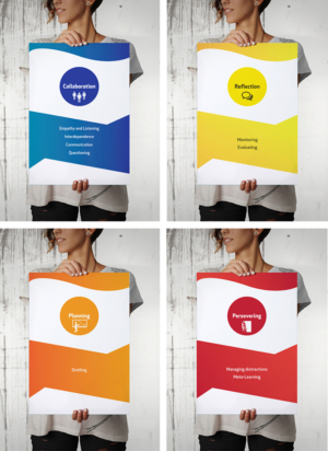 Poster-Design von DG für dieses Projekt | Design: #10439219