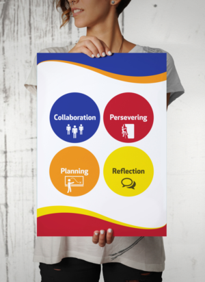 Poster-Design von DG für dieses Projekt | Design: #10439220
