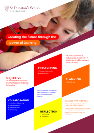 Poster Design by nzdesigners