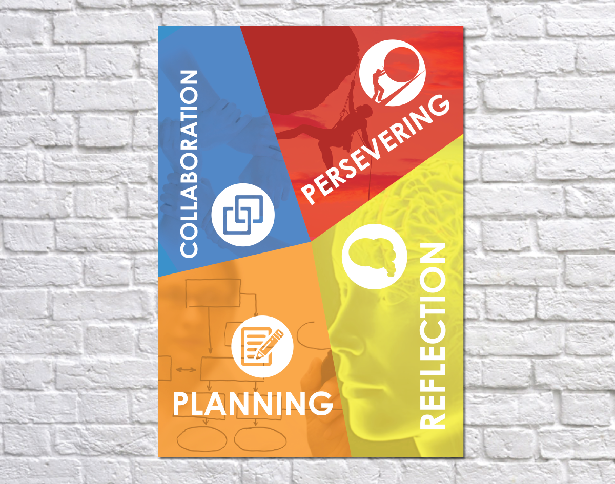 Poster-Design von COO COO design für dieses Projekt | Design: #12224777