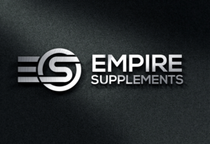 Logo Design by sanalkumar for Empire Supplements | Design: #10413489