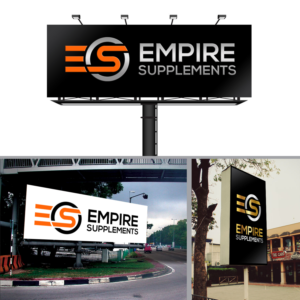 Logo Design by sanalkumar