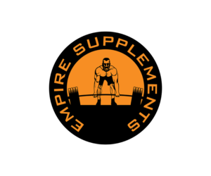 Logo Design by Admira Graphics for Empire Supplements | Design #10409423