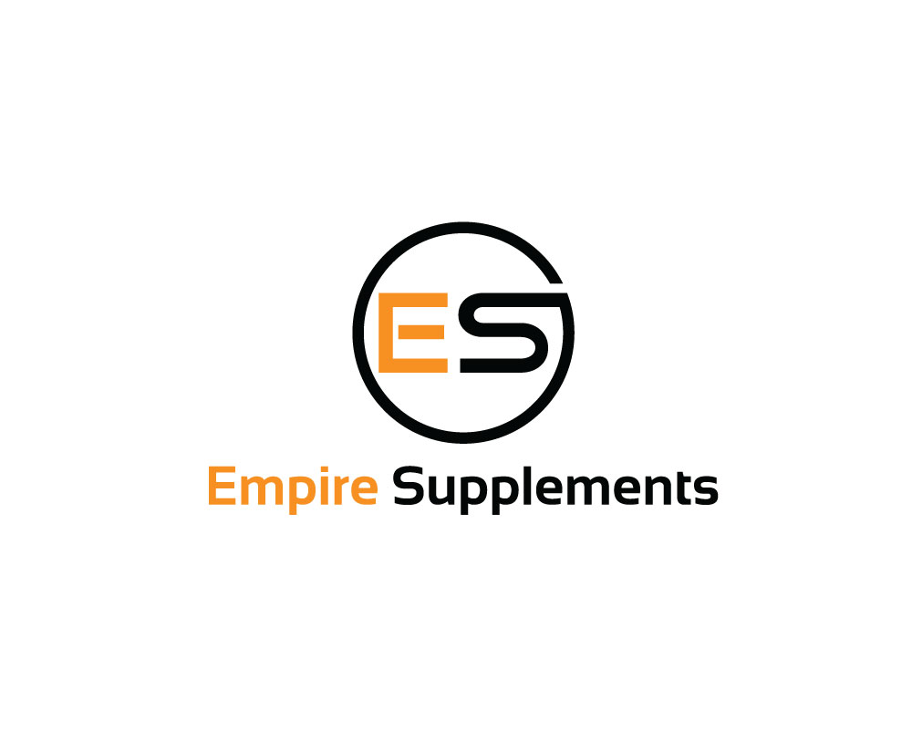 Diseño de Logo por logomaster24 para Empire Supplements | Diseño #10405201